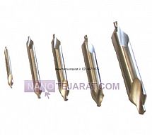 مته مرغک کارباید * مته سنتر کارباید * مته مرغک الماس 6 مته مرغک کارباید * مته سنتر کارباید * مته مرغک الماس 6